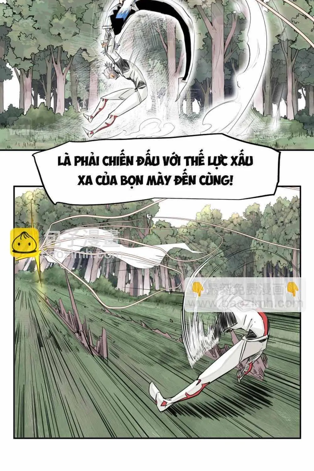 Trang 19