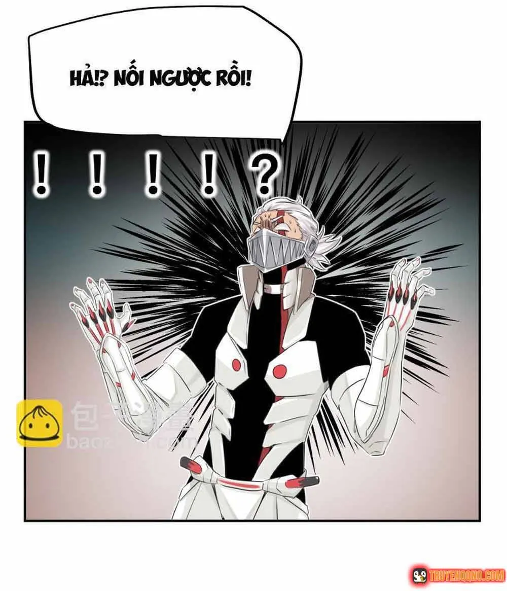 Trang 20