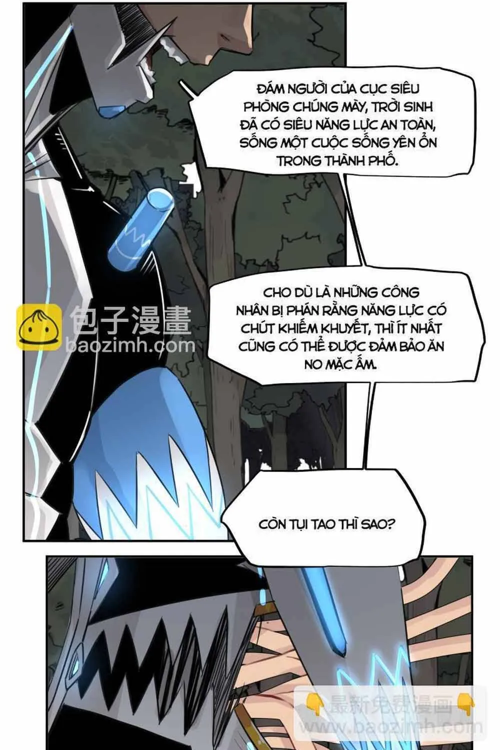 Trang 25
