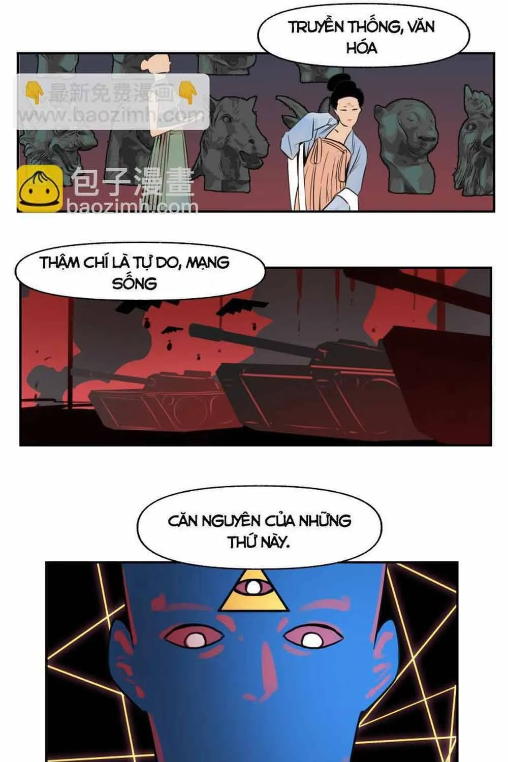 Trang 14
