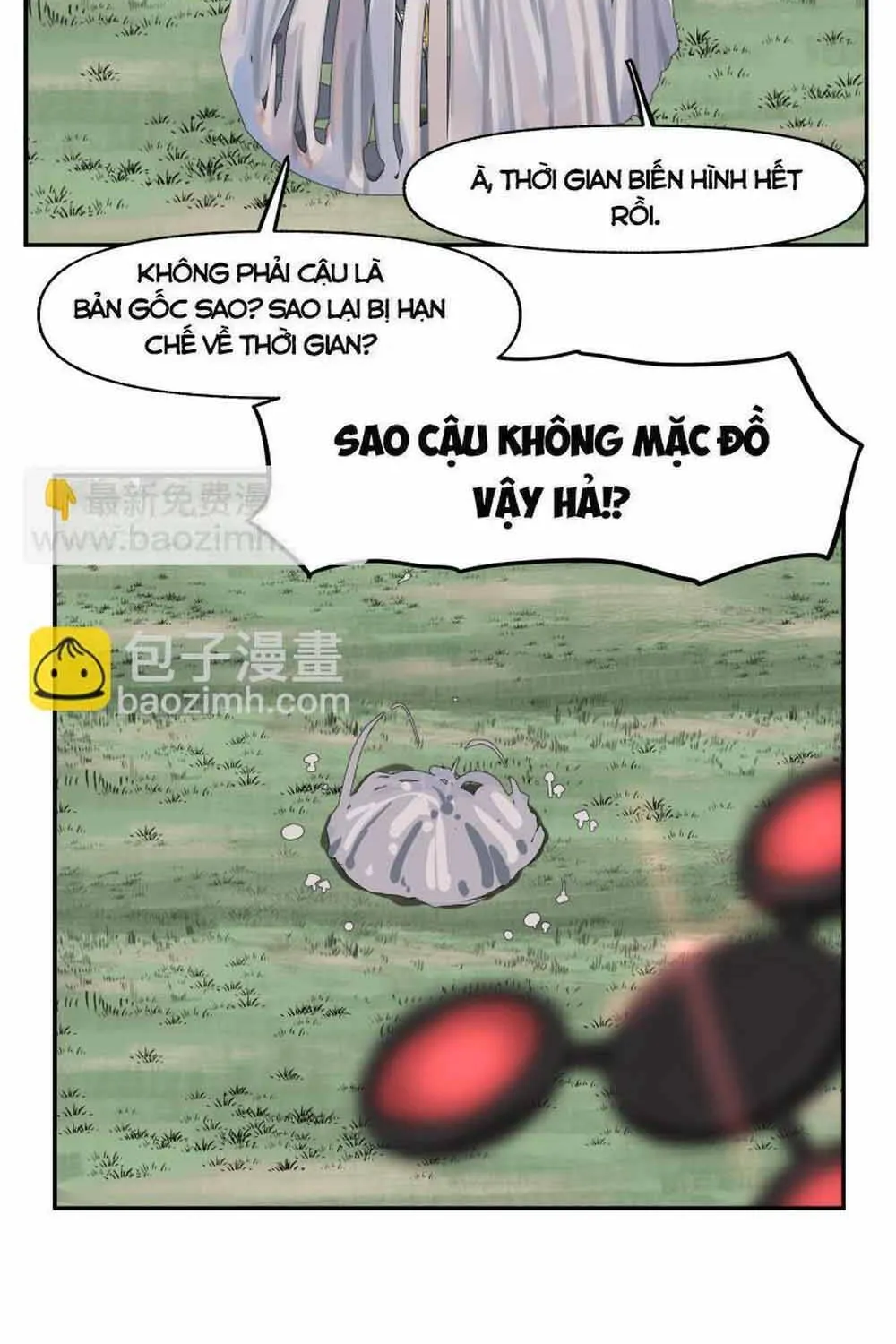 Trang 25