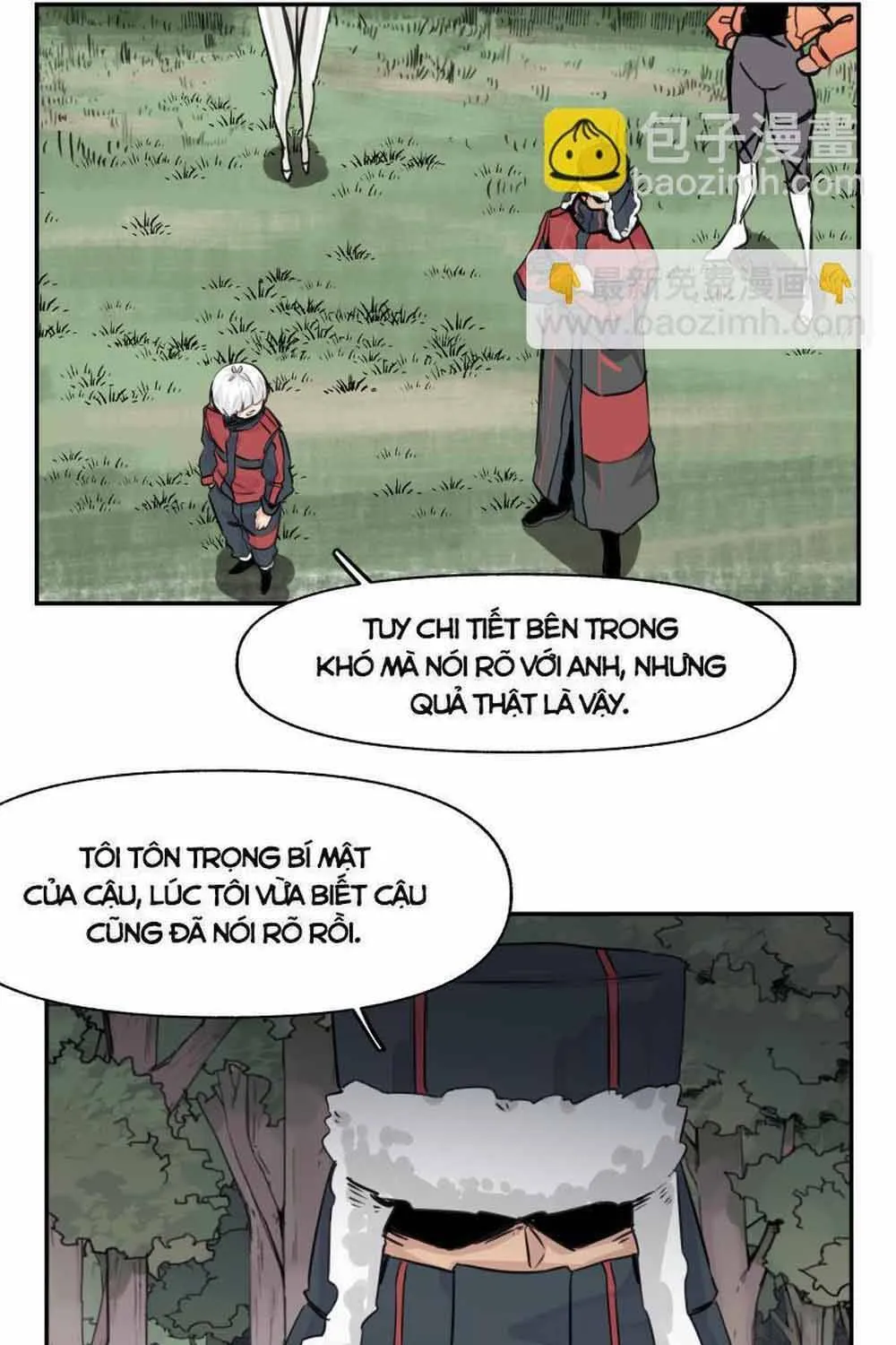 Trang 29