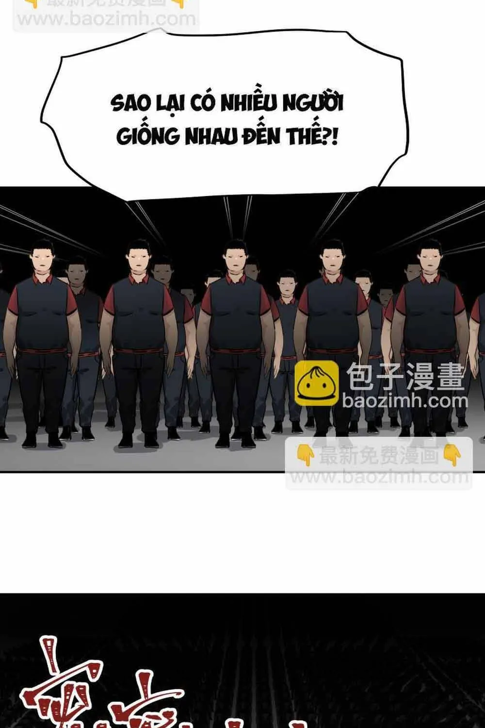 Trang 35