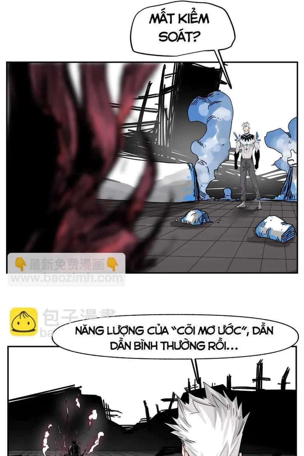 Trang 23