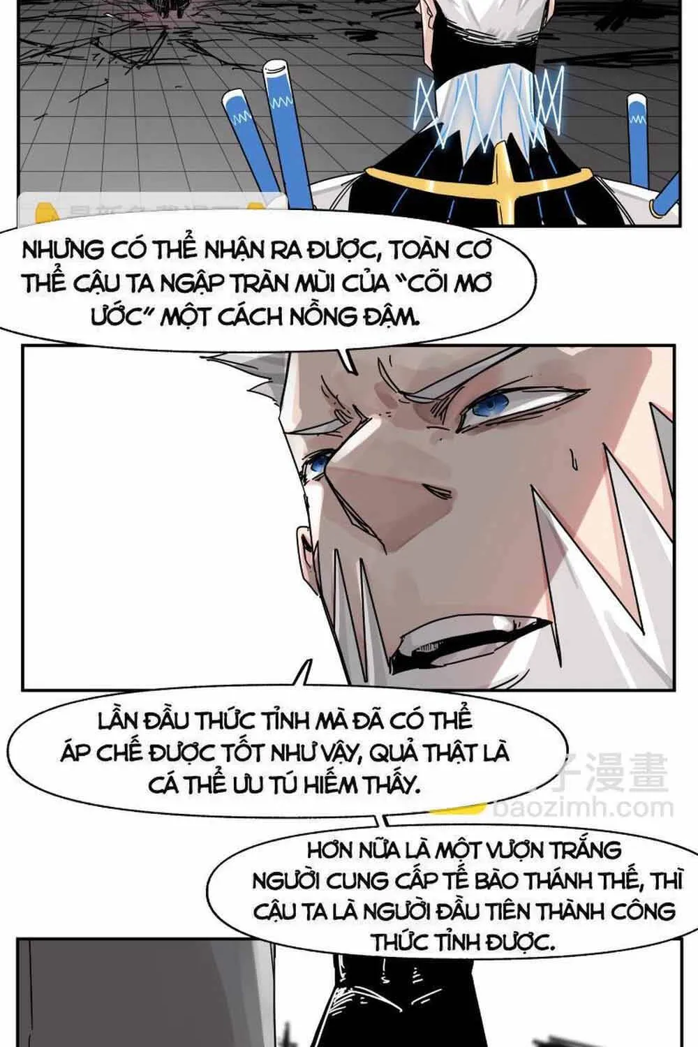 Trang 24