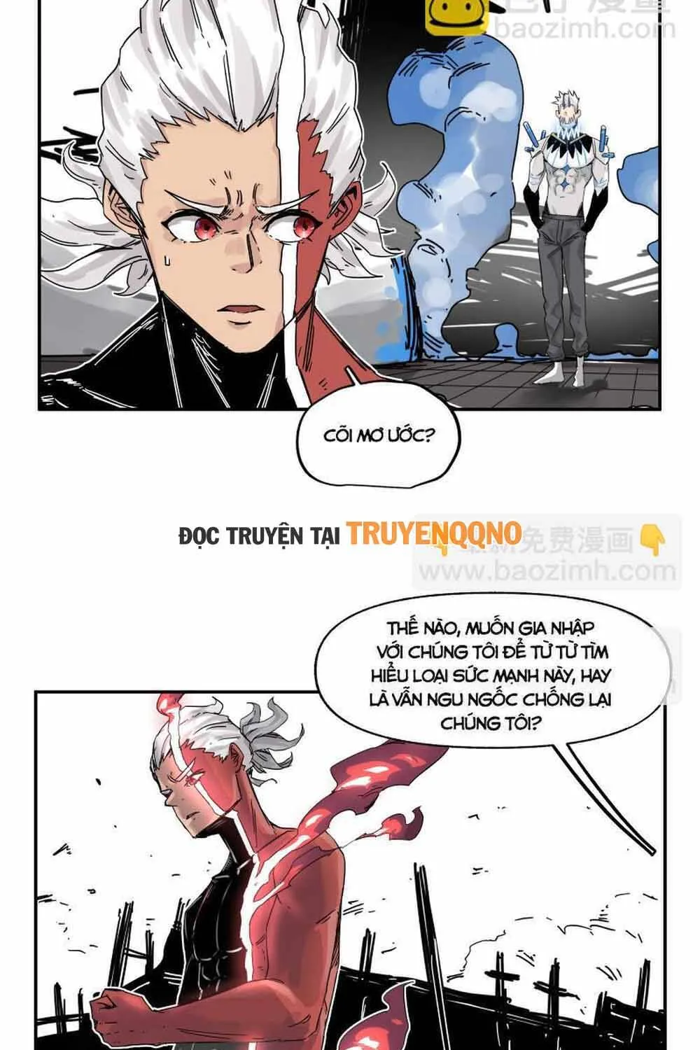 Trang 30