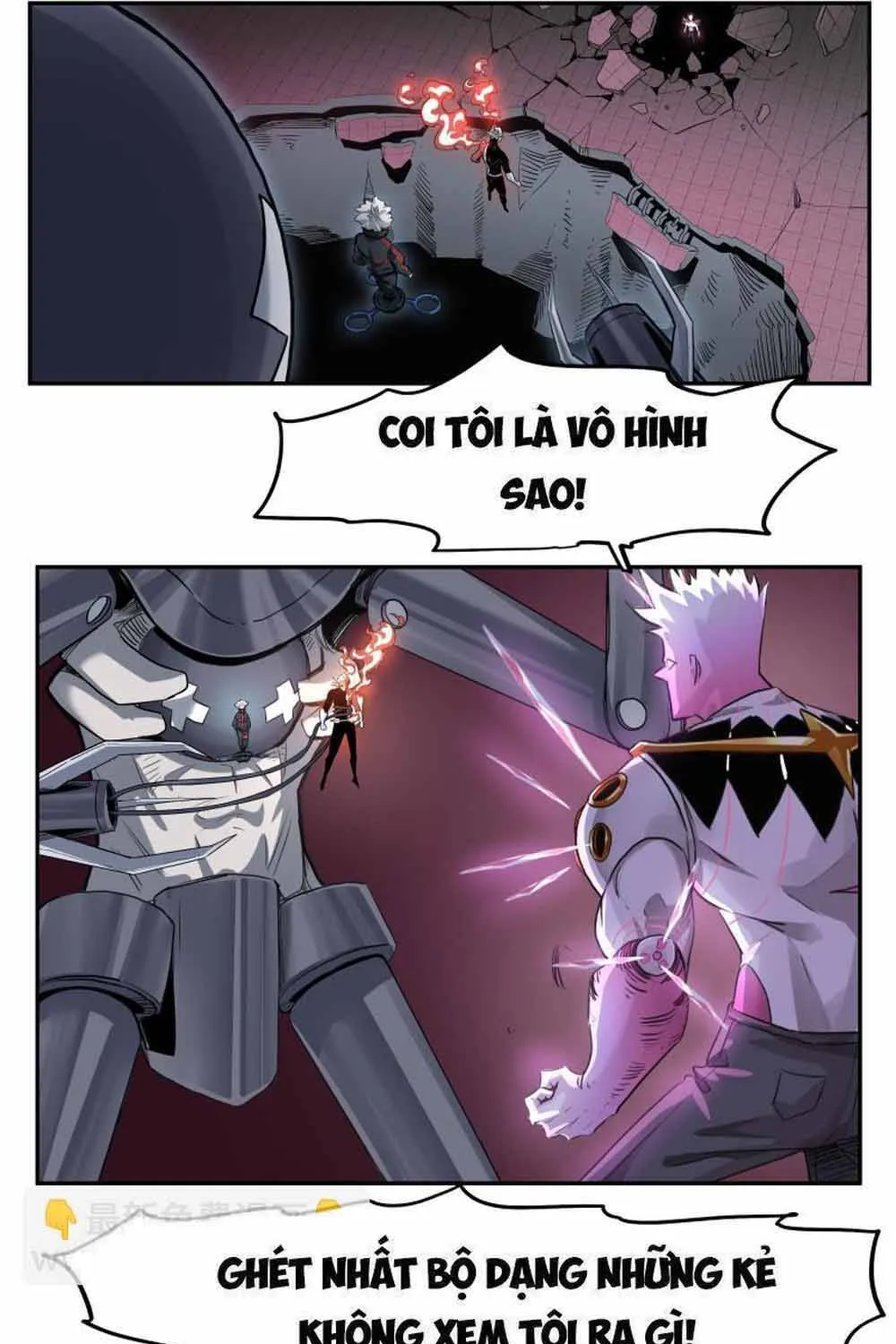 Trang 24