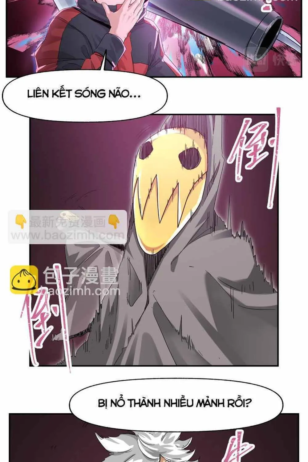 Trang 7