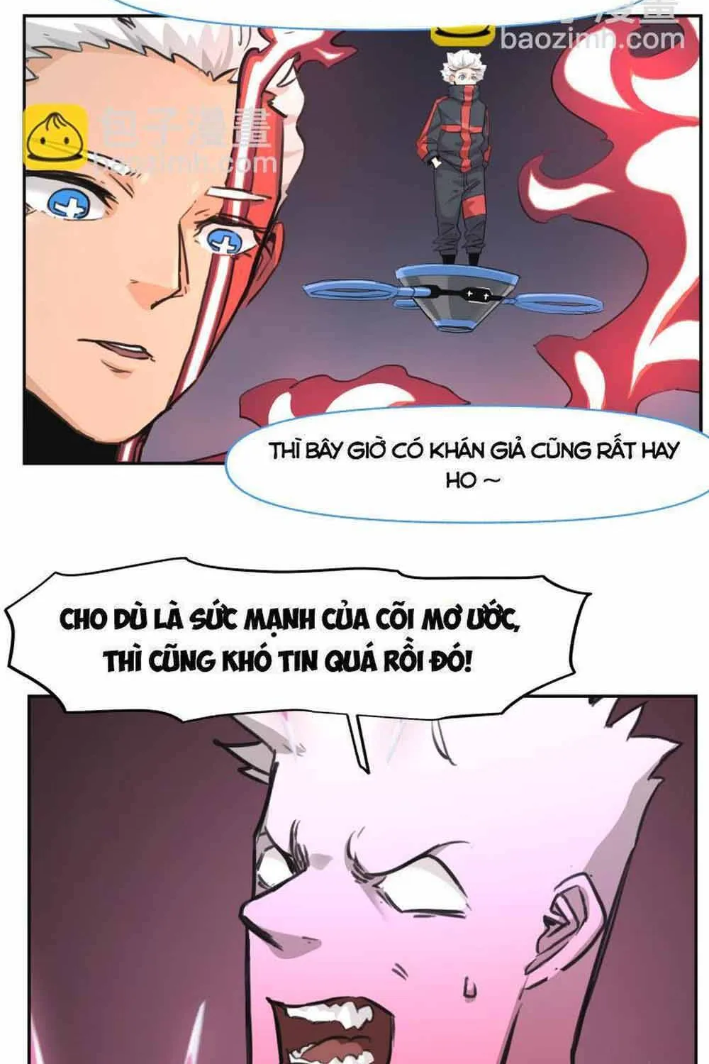 Trang 18
