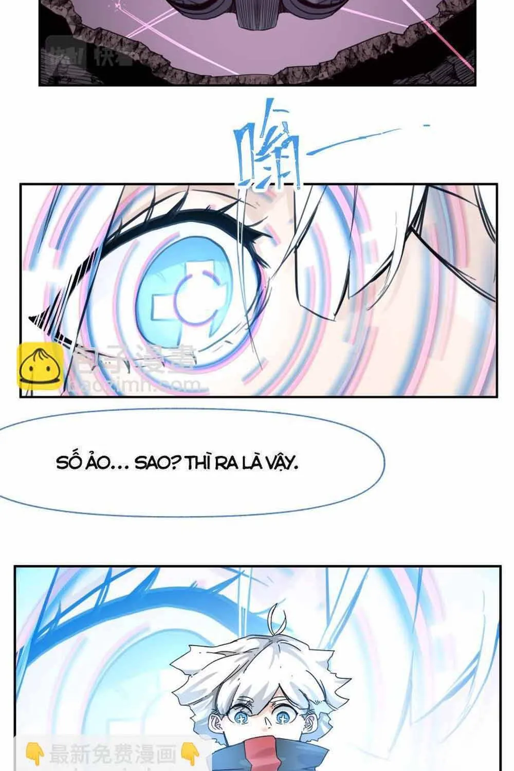 Trang 25