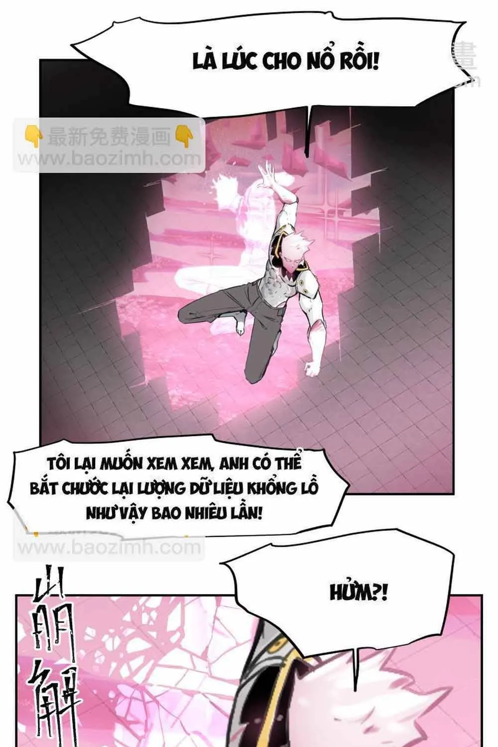Trang 34