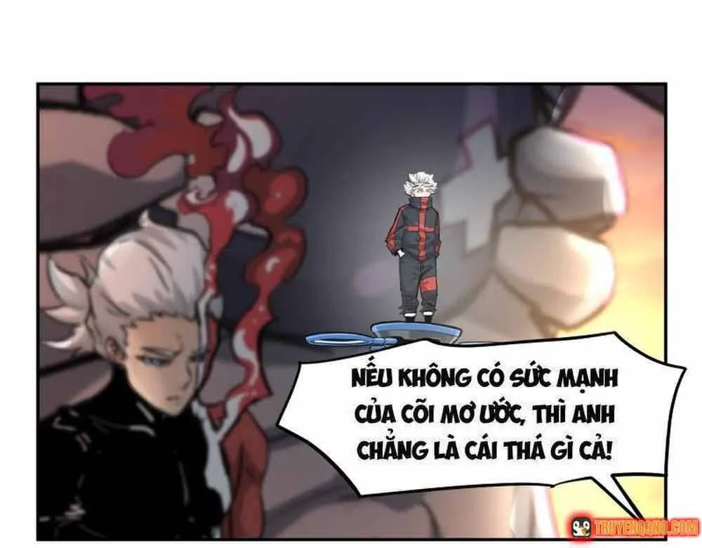 Trang 17