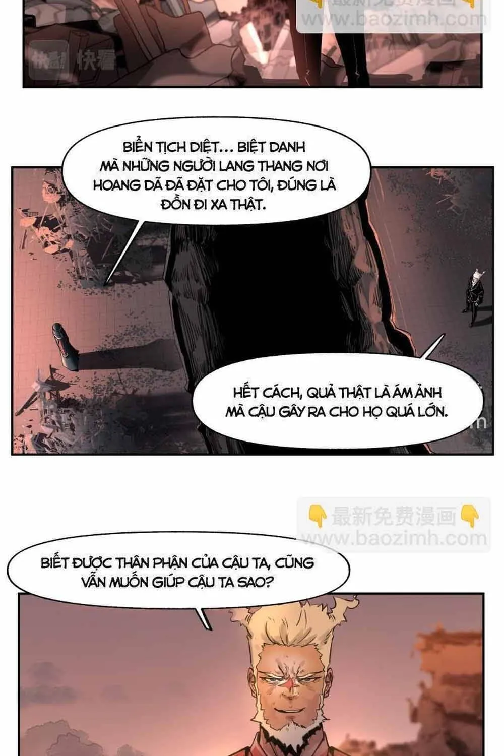 Trang 31