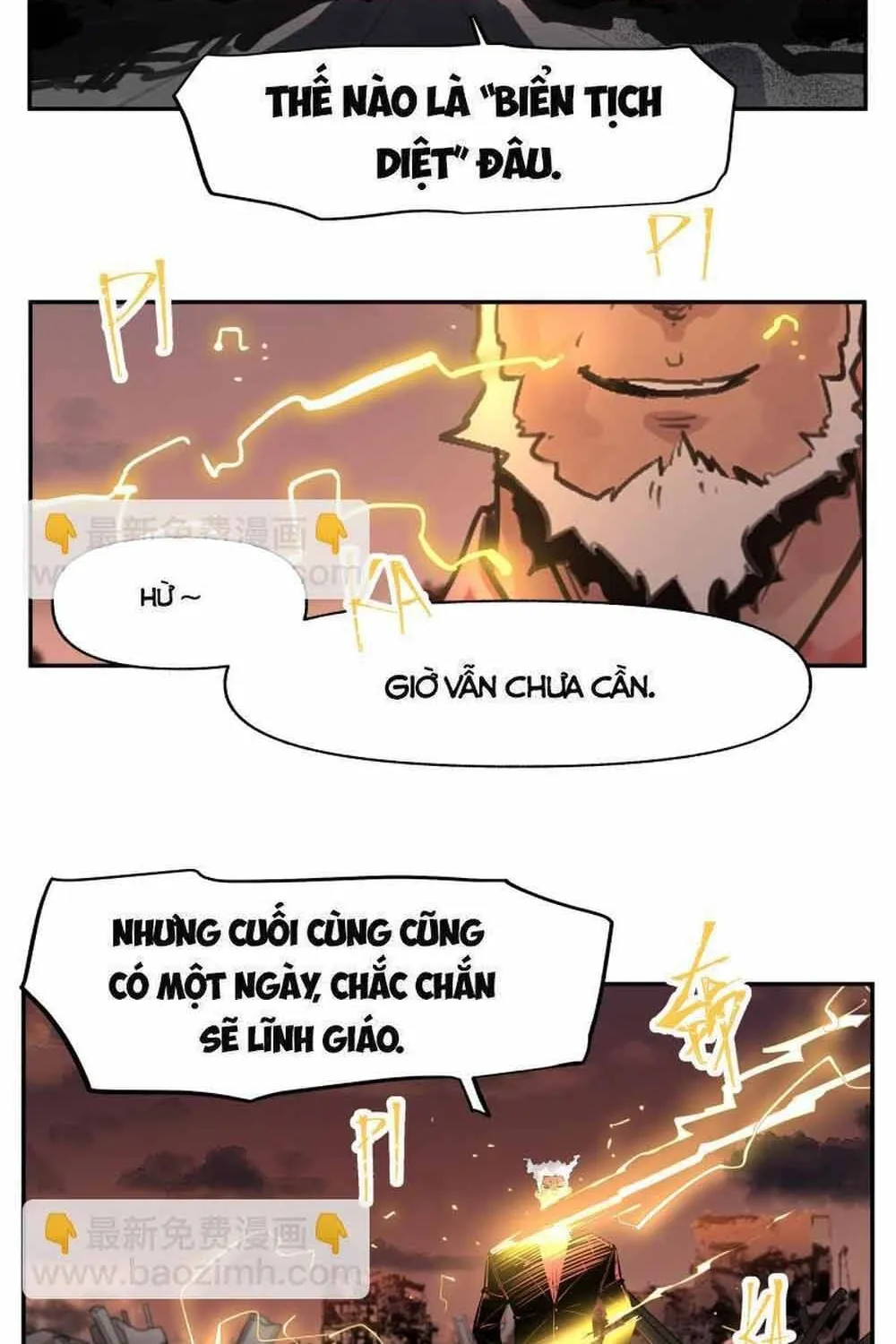 Trang 34