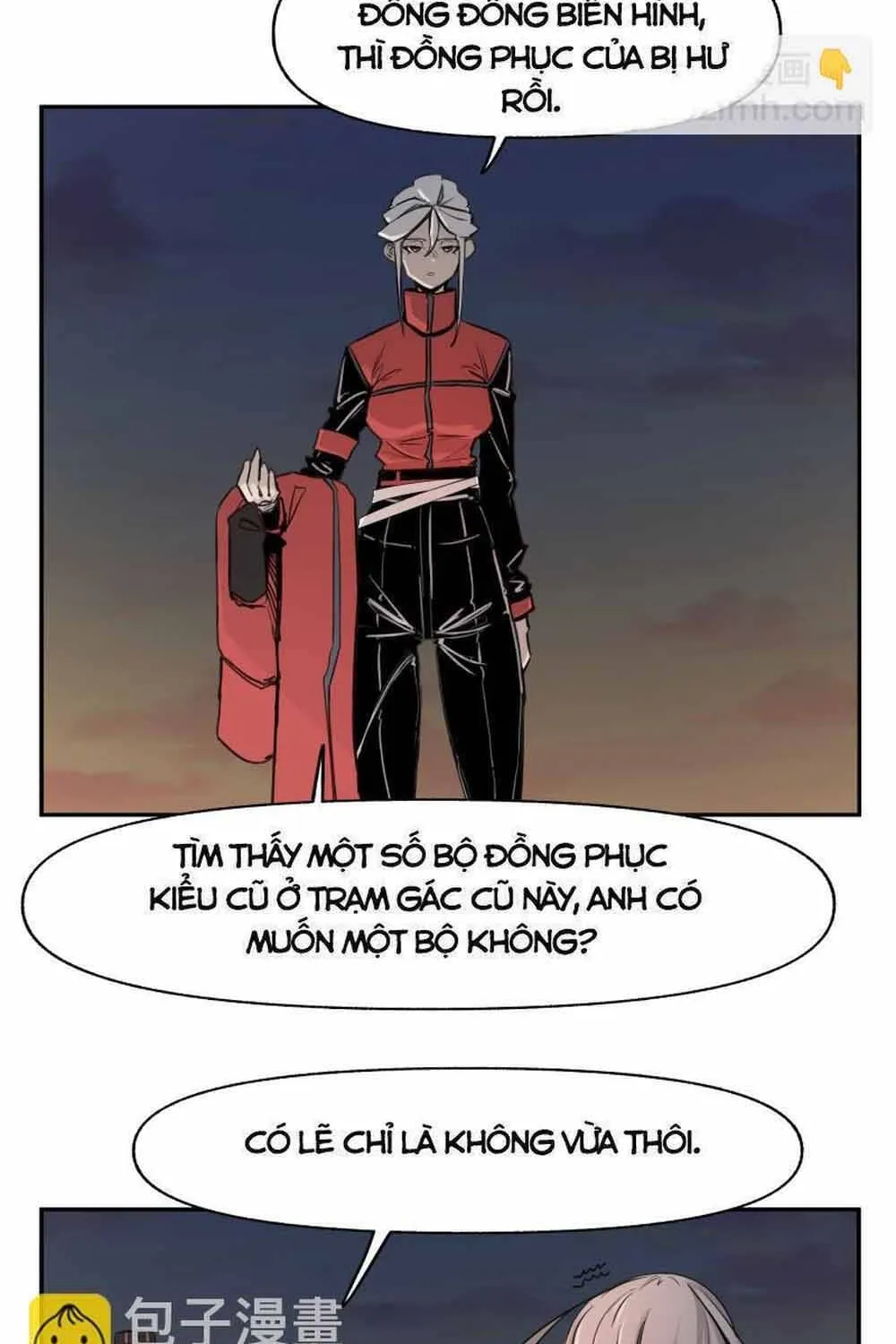 Trang 27