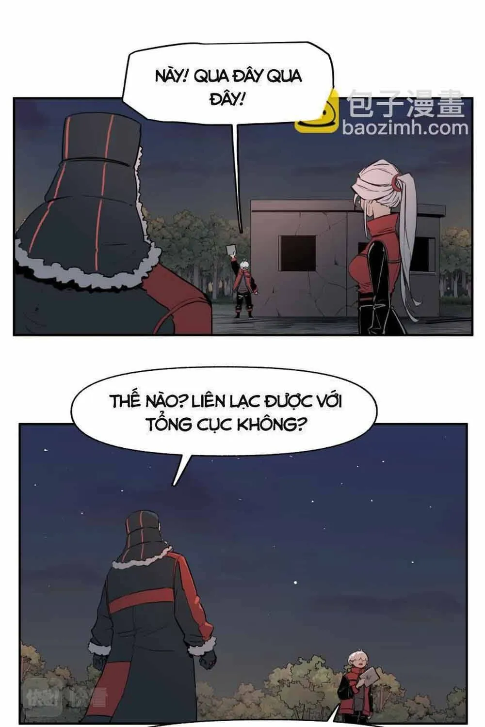 Trang 29