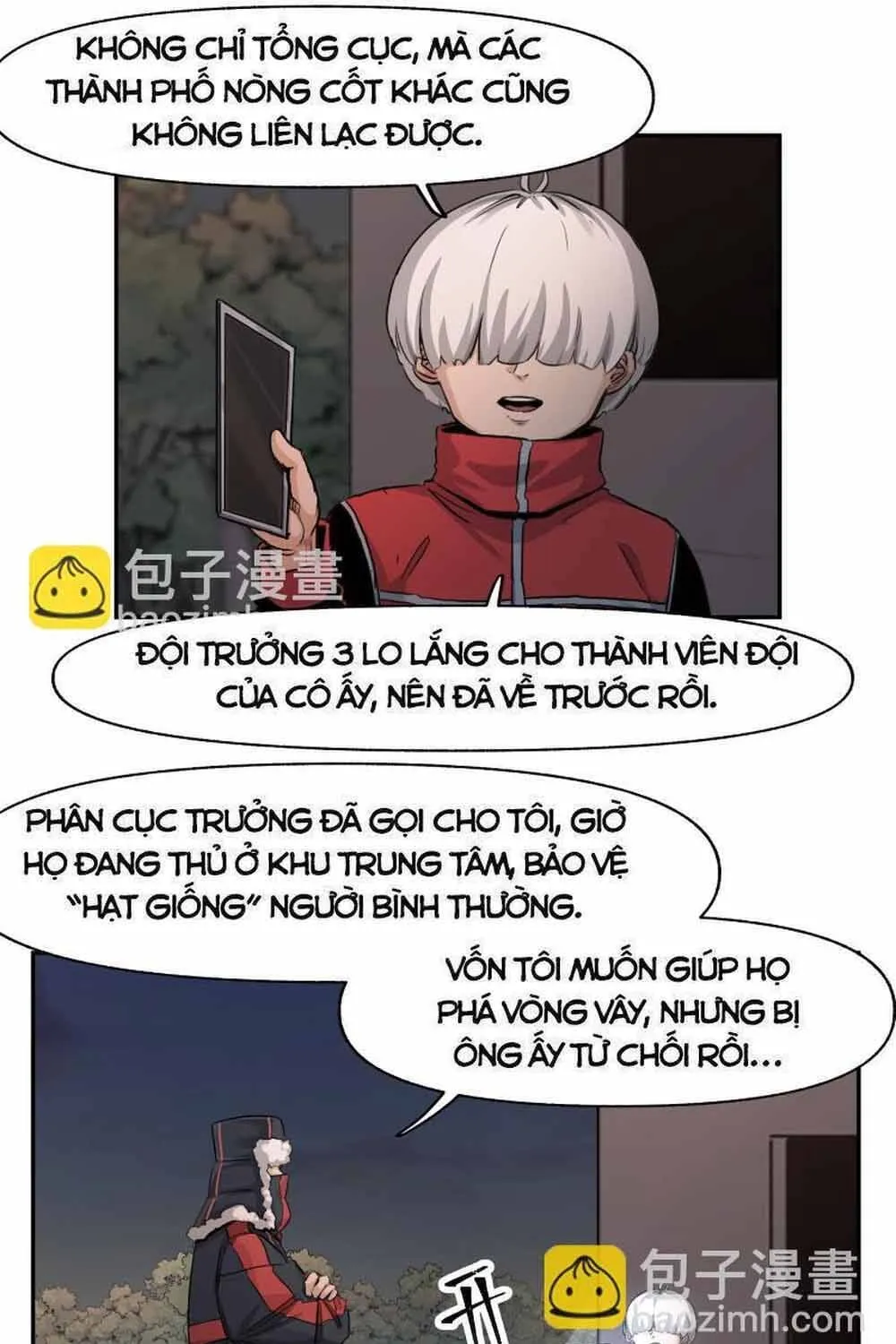 Trang 31