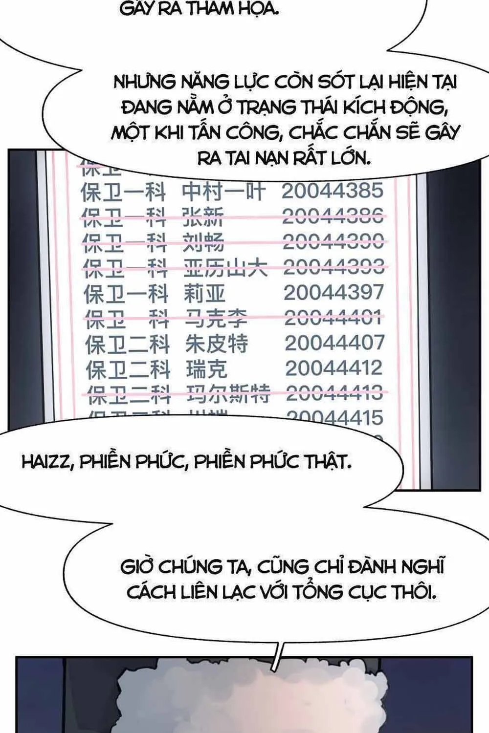 Trang 33