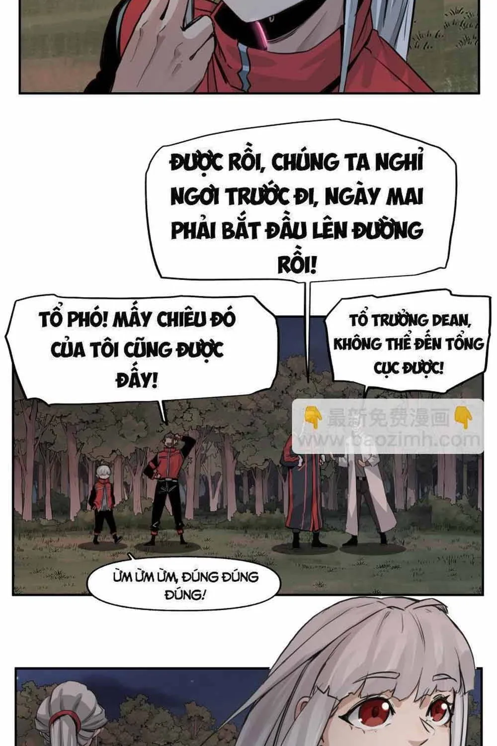 Trang 27