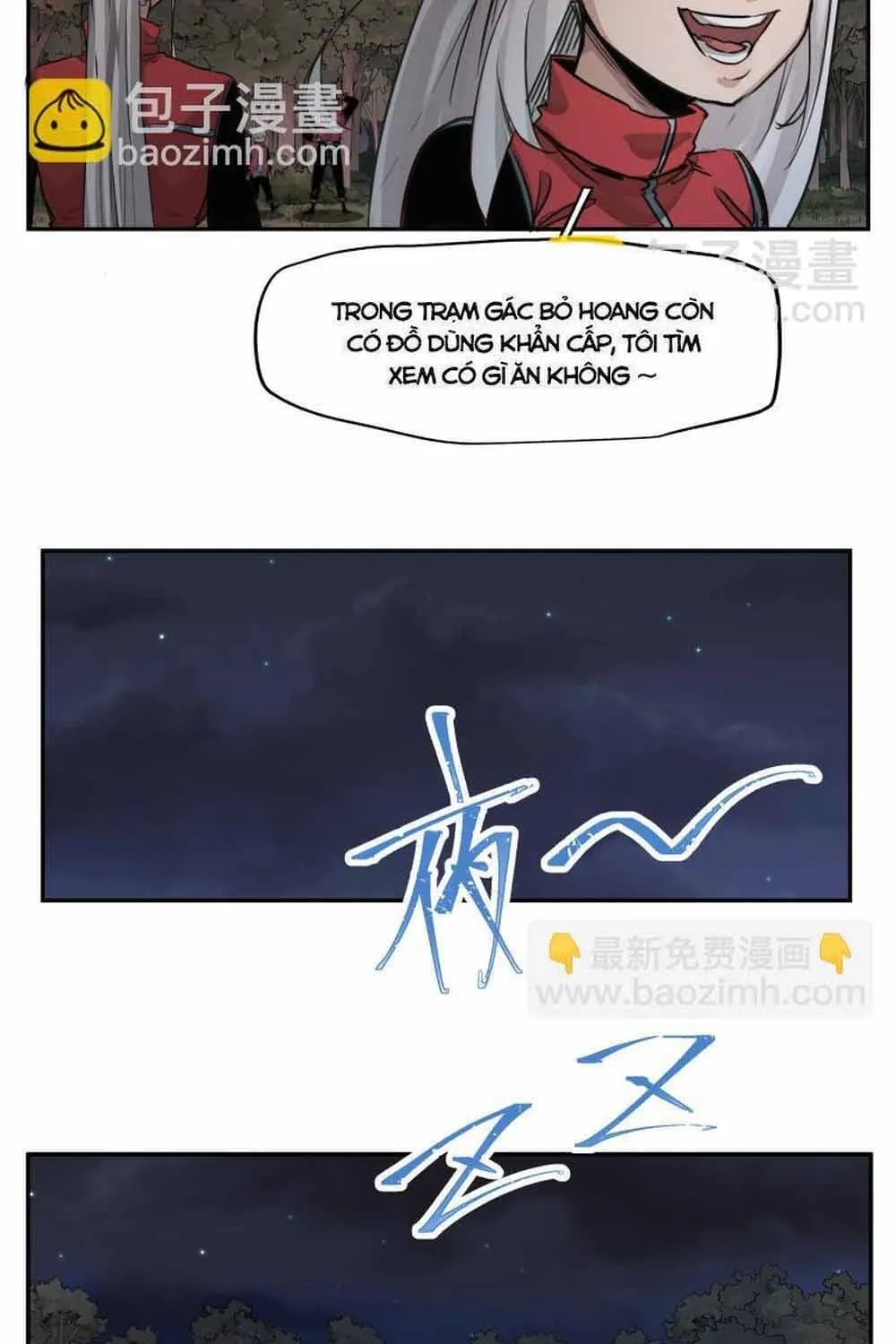 Trang 28