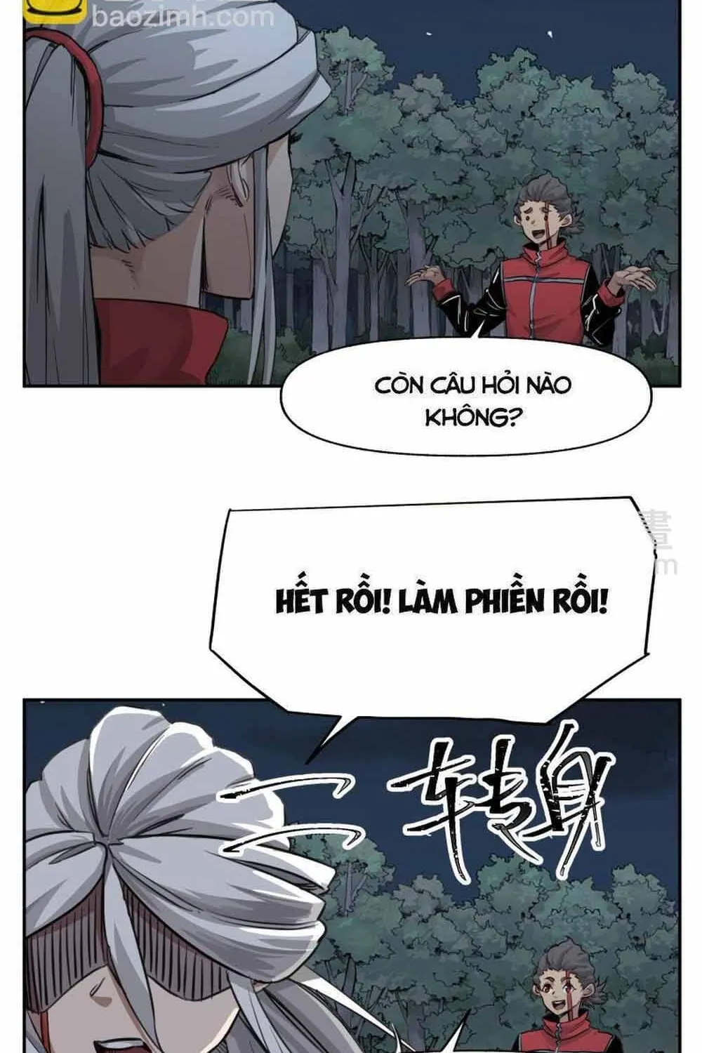 Trang 12