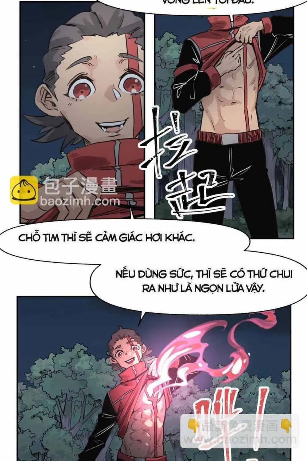 Trang 24