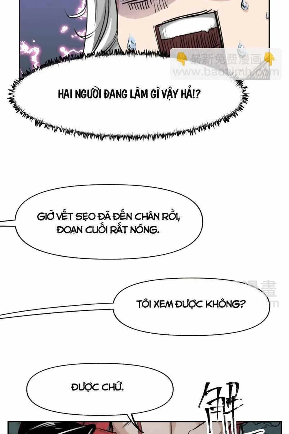 Trang 29