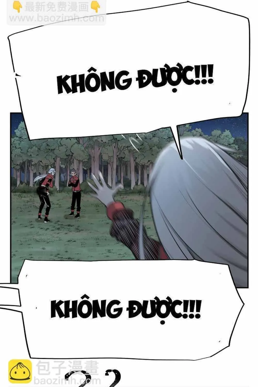 Trang 31
