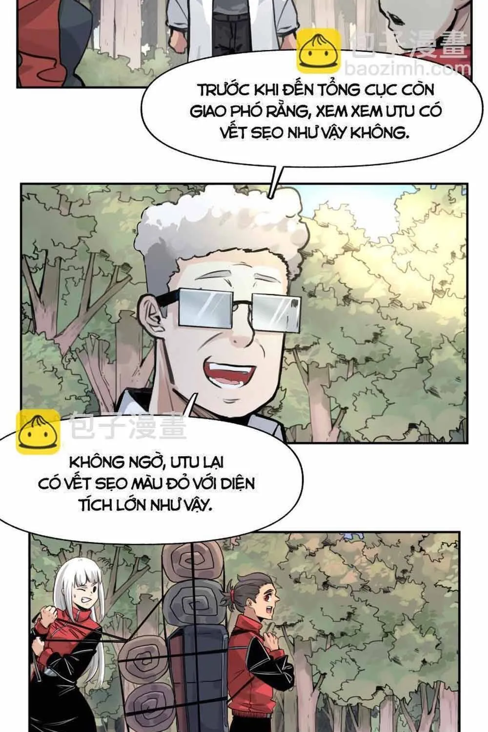 Trang 13