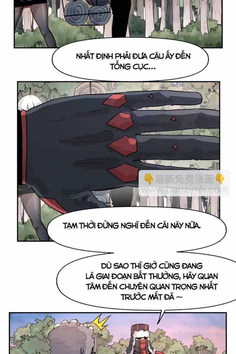 Trang 14