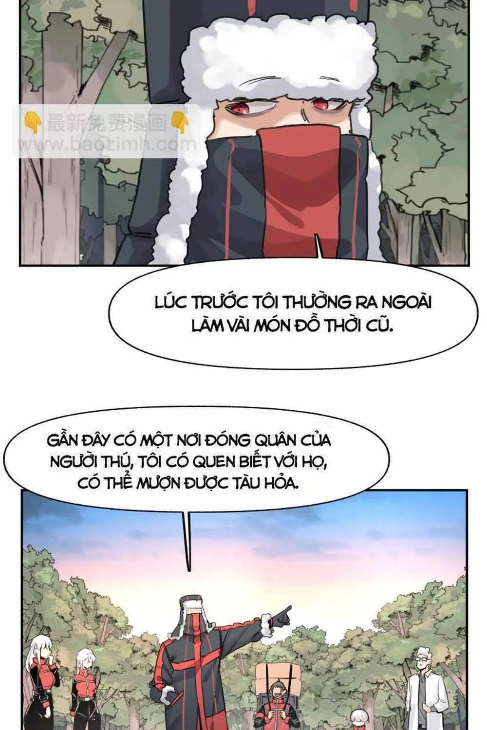 Trang 19