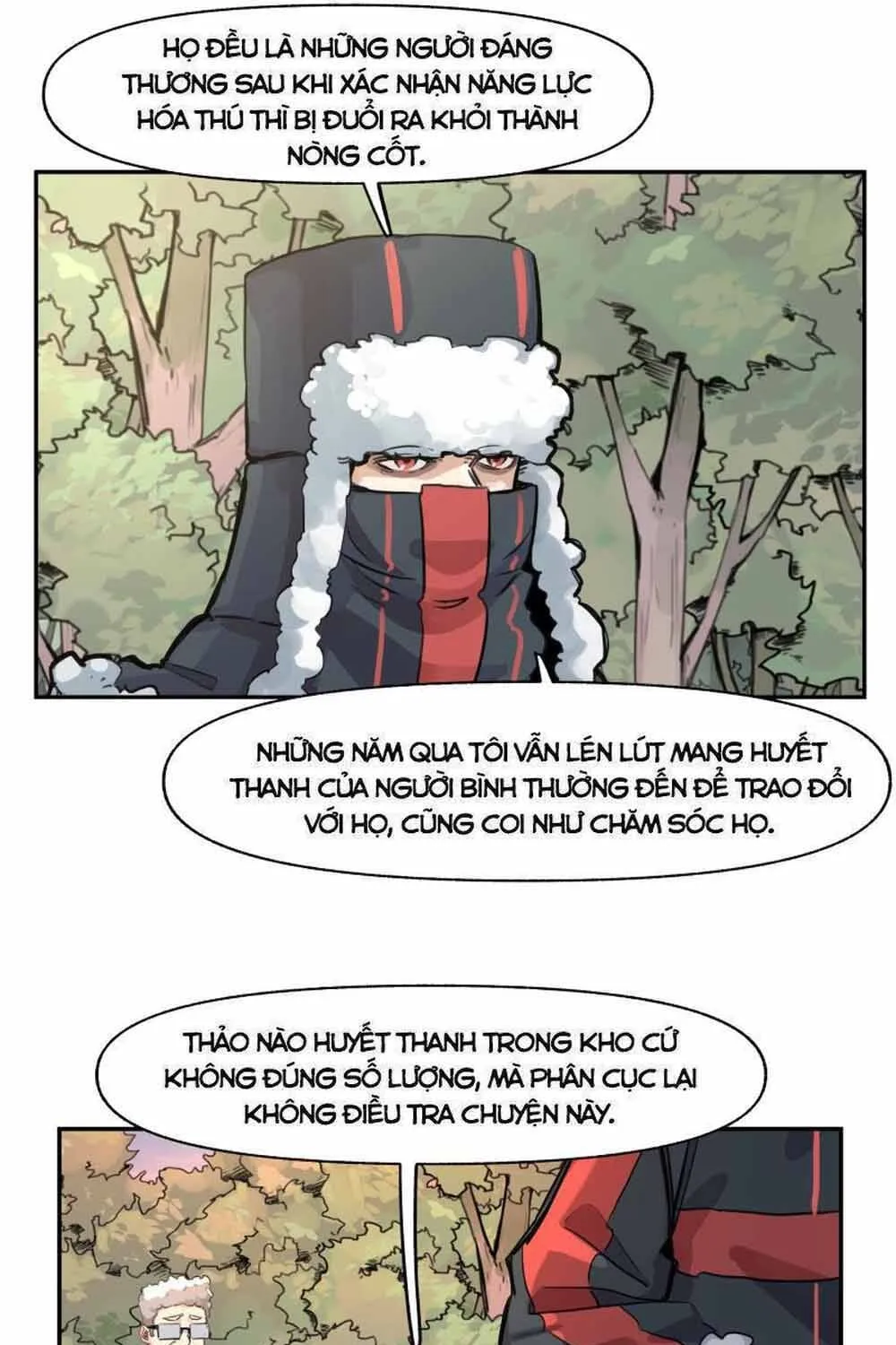 Trang 21