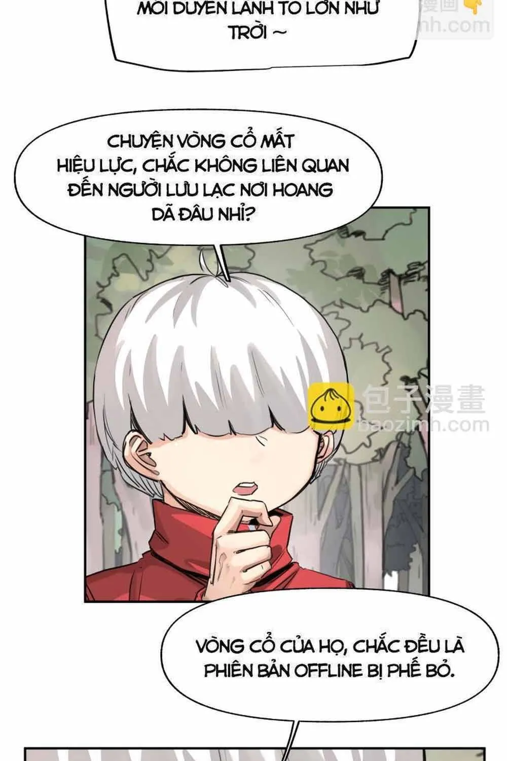 Trang 23