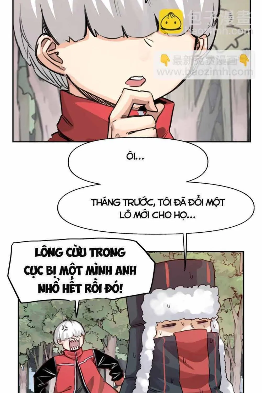 Trang 24