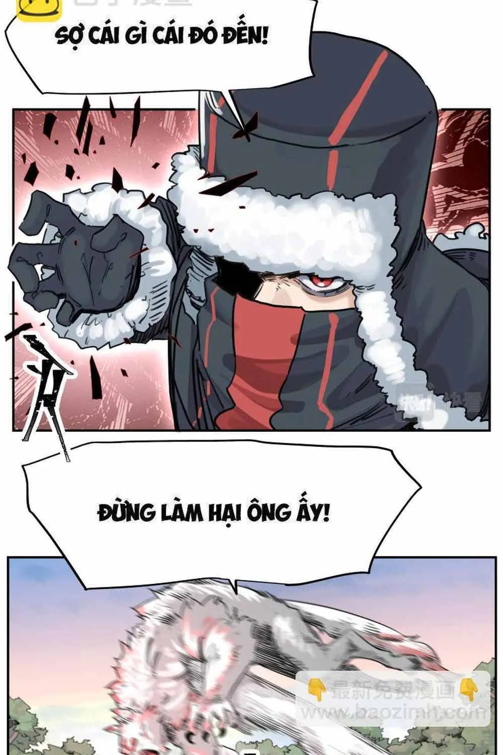 Trang 28