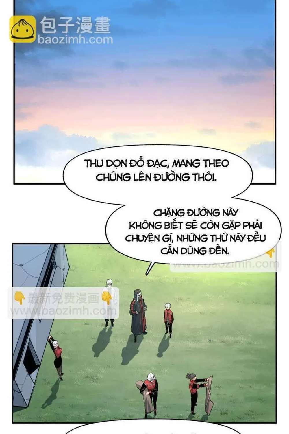 Trang 4