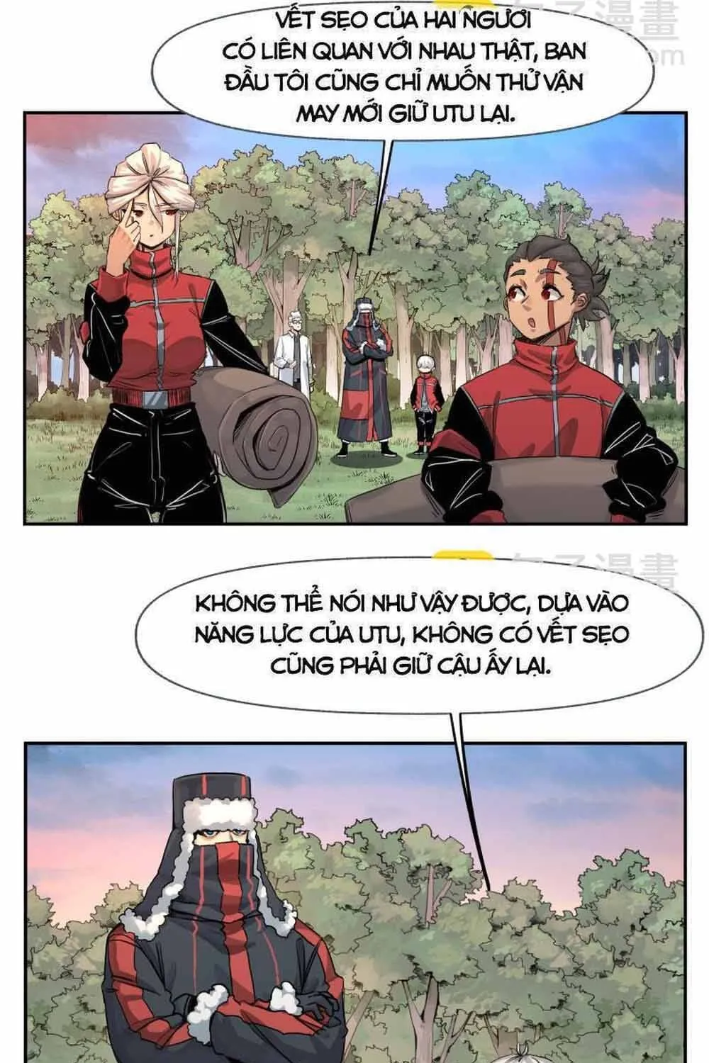Trang 6