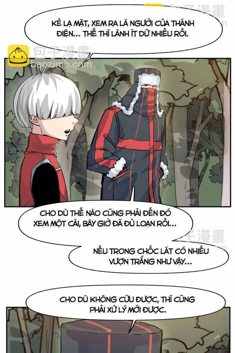 Trang 23
