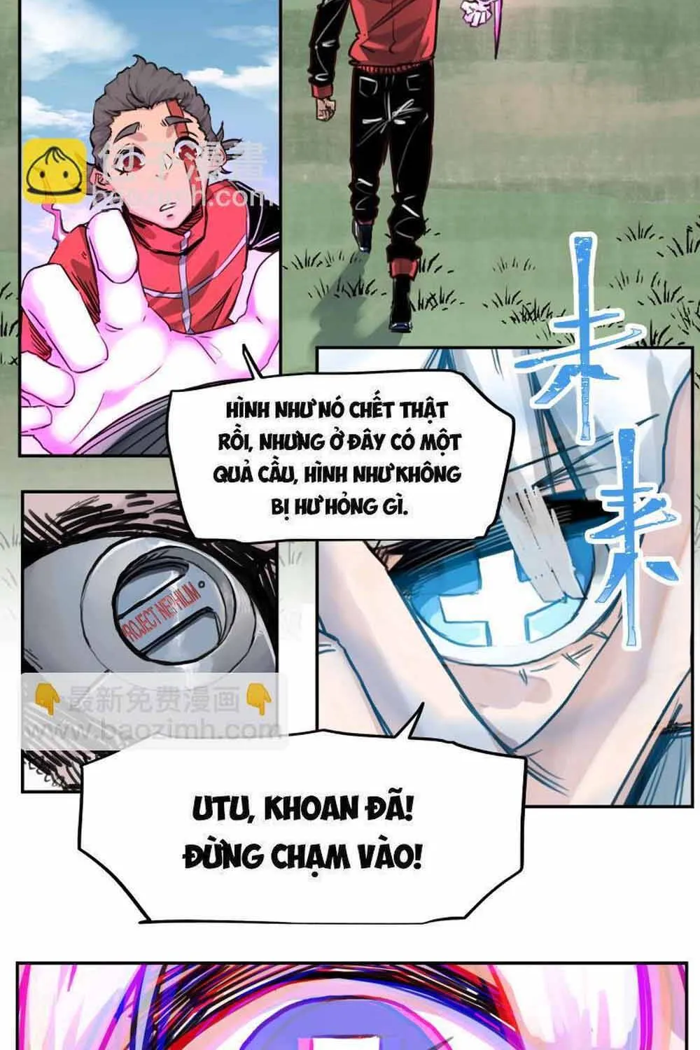 Trang 19