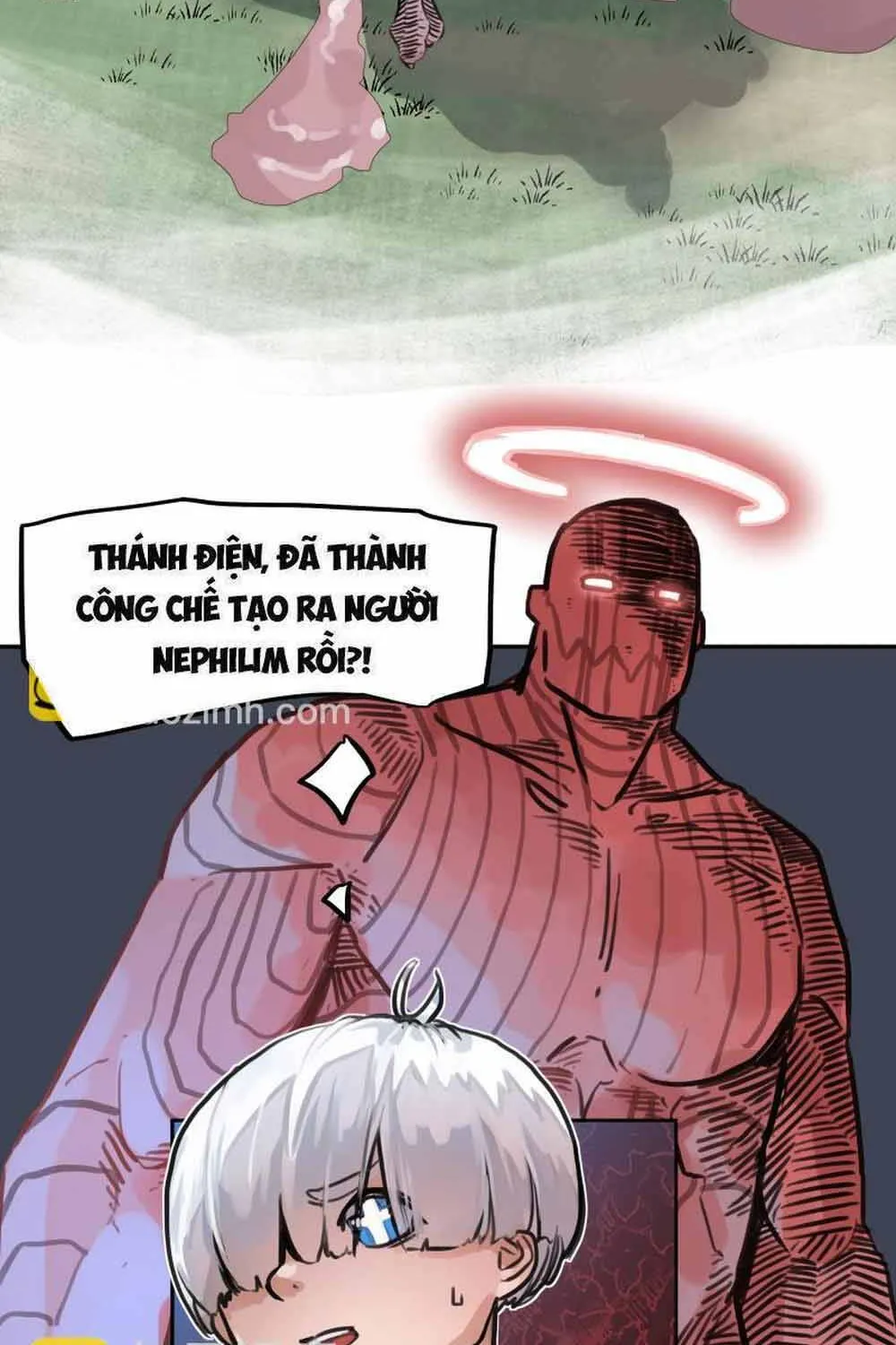 Trang 2
