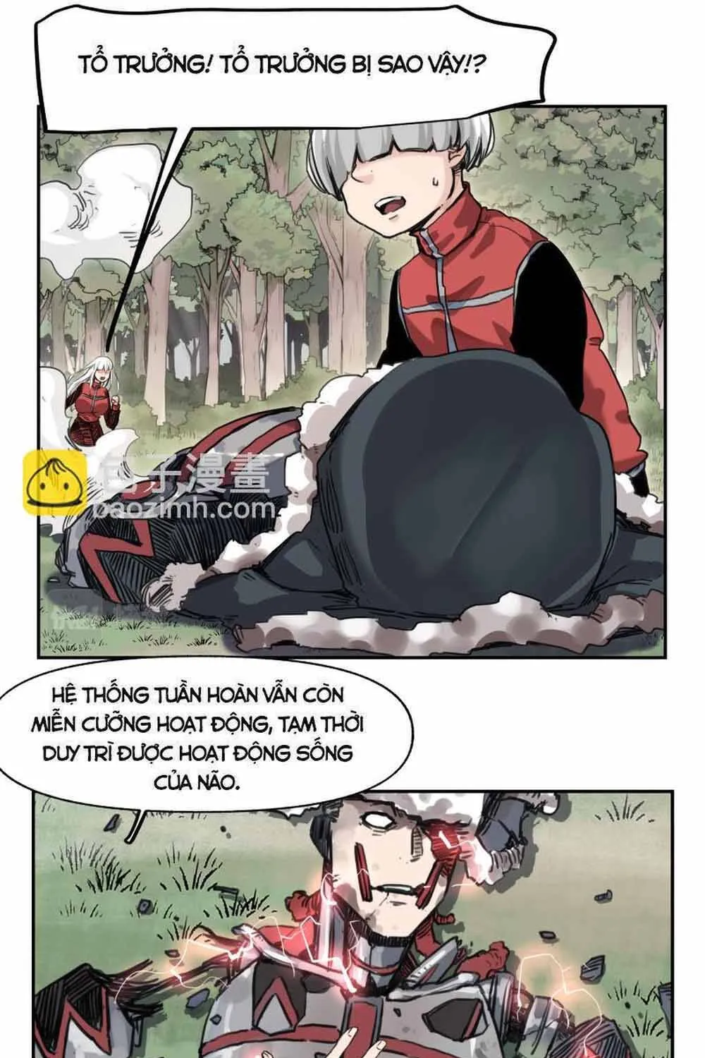 Trang 21