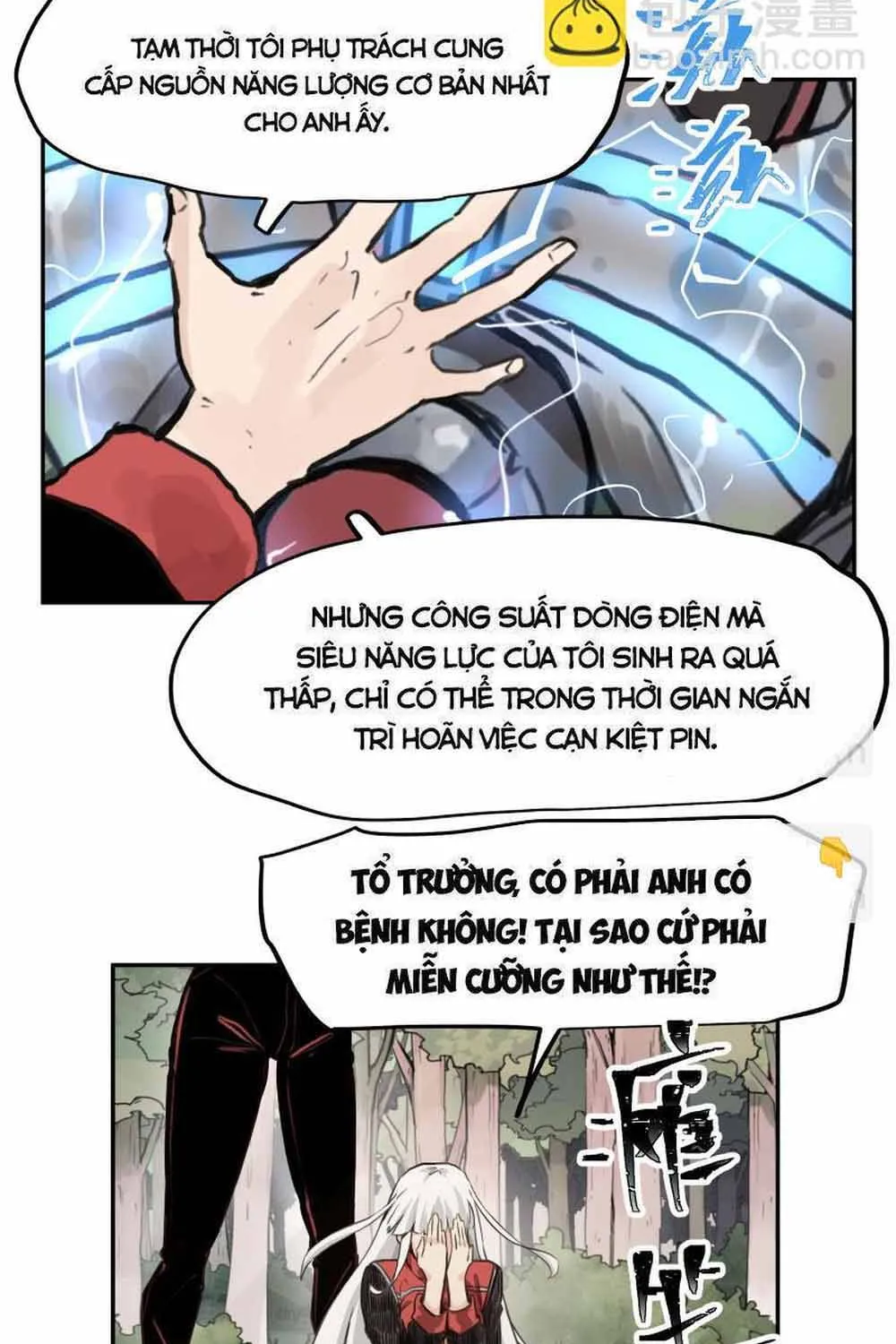 Trang 23