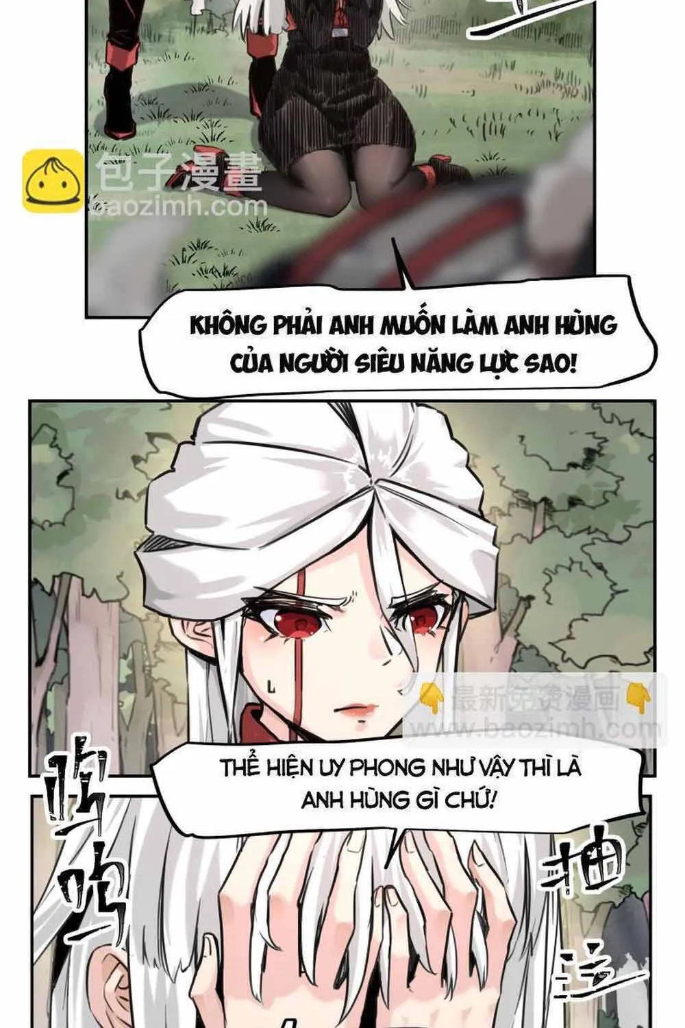 Trang 24