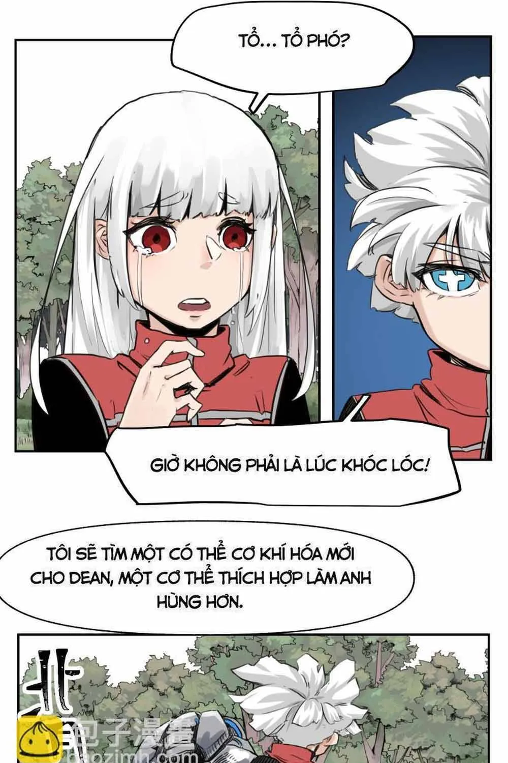 Trang 26
