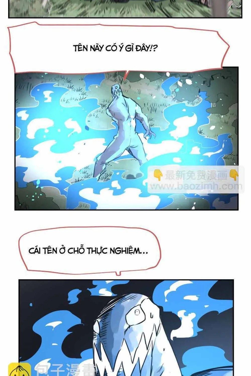 Trang 32