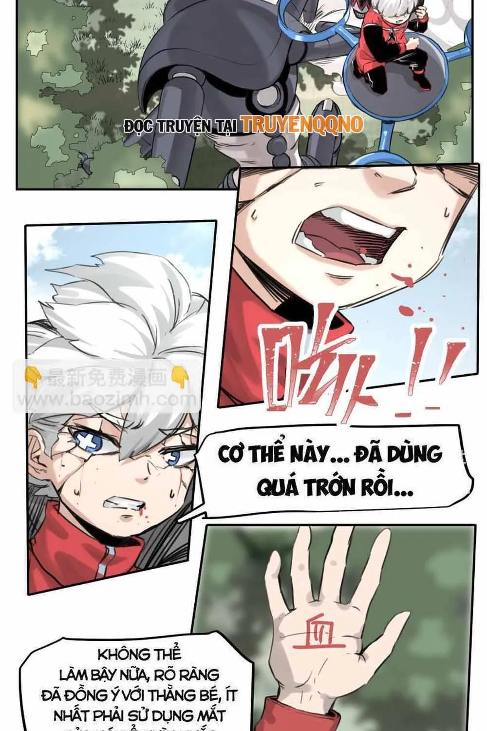Trang 8