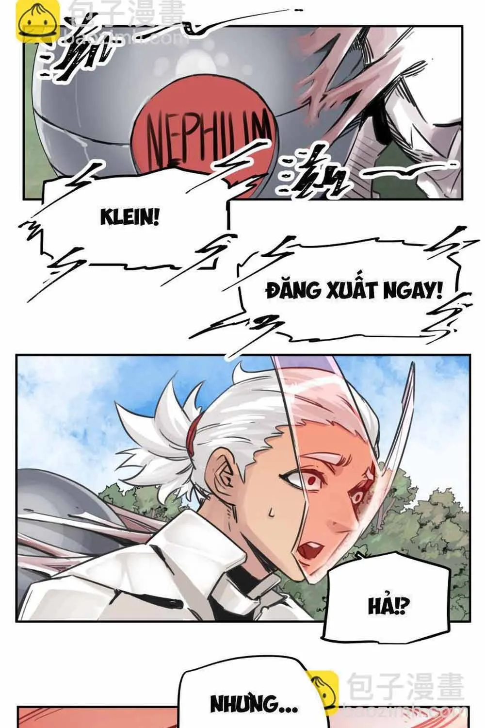 Trang 21