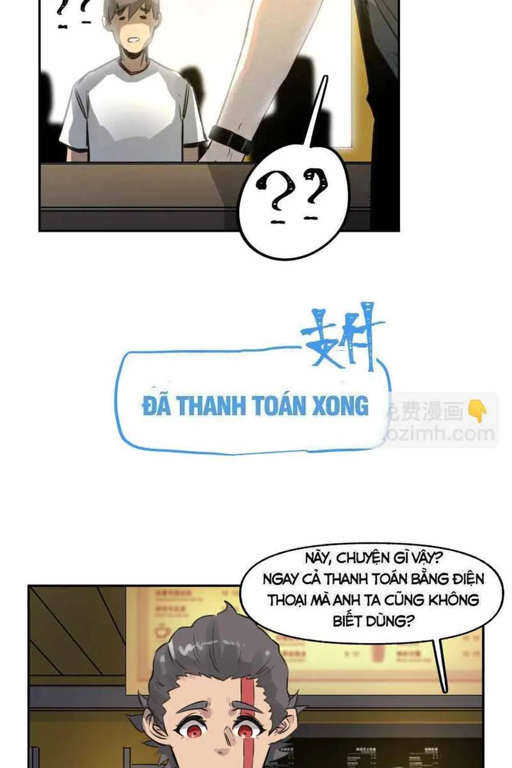 Trang 28