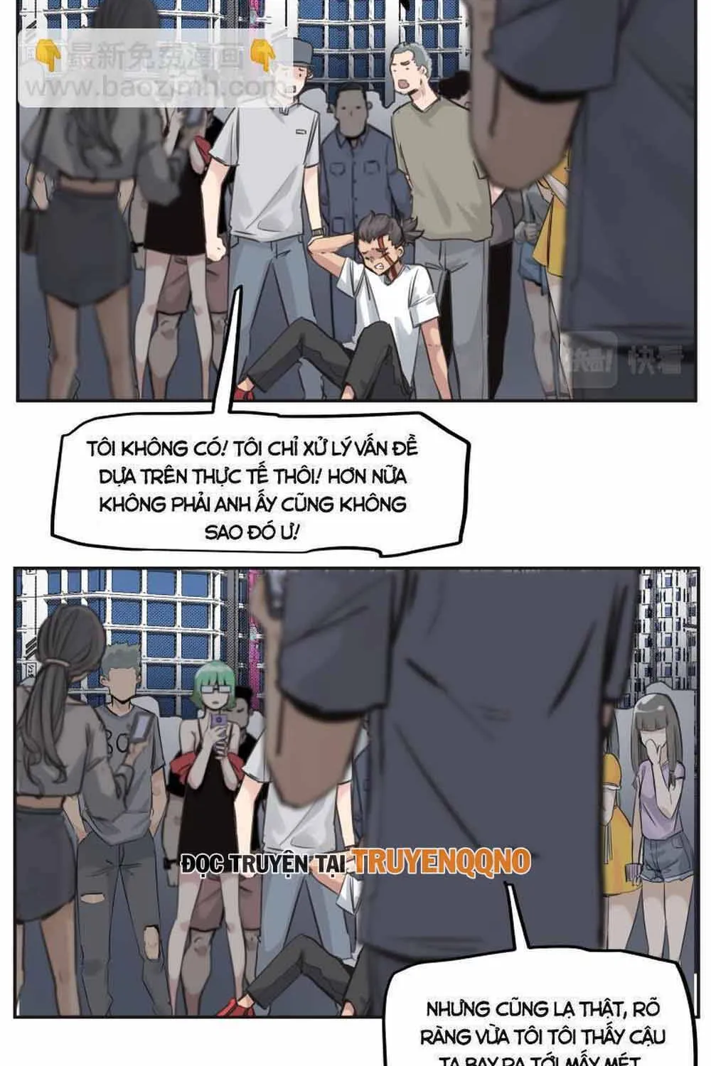 Trang 7