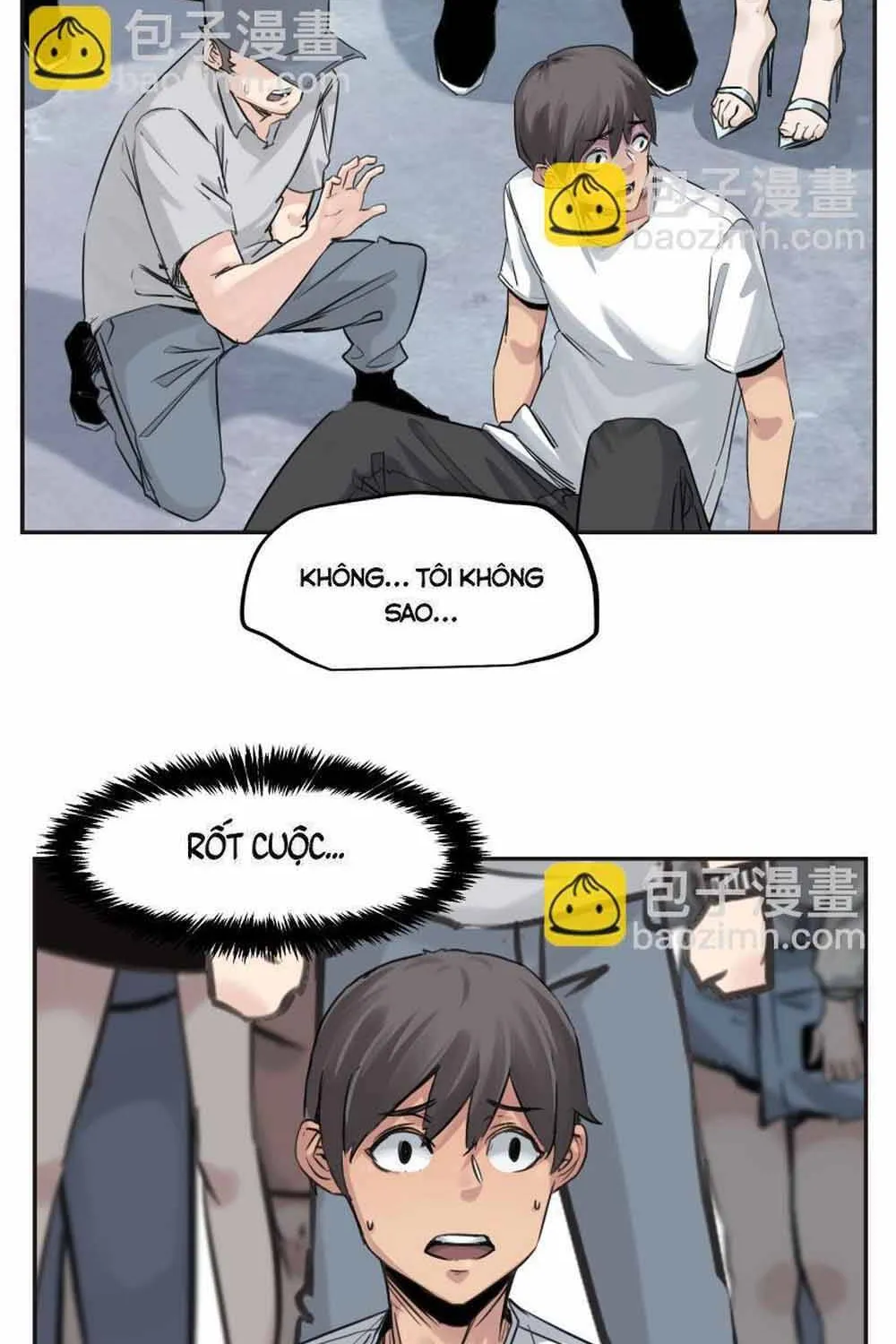Trang 9